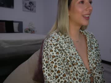 cam girl allayah image #3746572