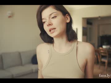 cam girl auddicted image #1907464