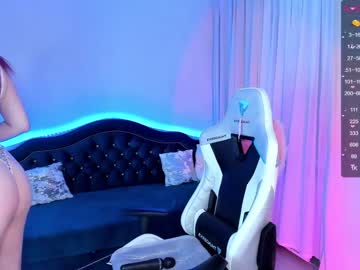 cam girl gemmaroberts image #1696657