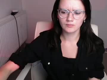 cam girl ketrin_pirsss image #4013247