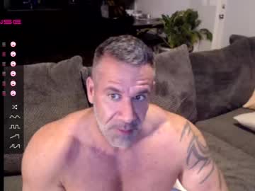 cam man straightmuscleandmore image #951884