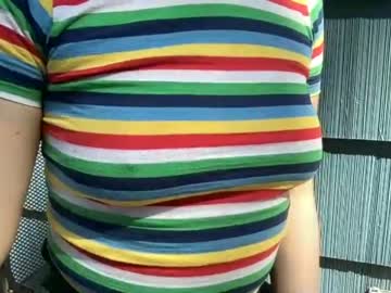 cam girl pootie_tangs_ex image #1494978