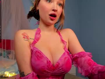 cam girl dinablush image #3645034