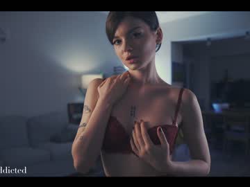cam girl auddicted image #2259572