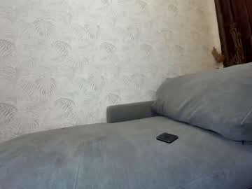 cam girl ehotlovea image #1803624