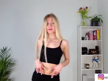 cam girl ella__sweety image #3906334
