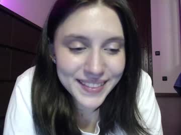 cam girl eva_eva_eva_eva_eva image #3960180