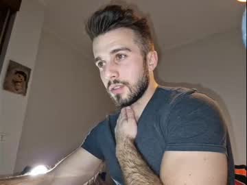 cam man jack_yanfry image #3818794