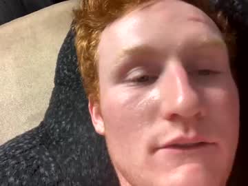 cam man gingerguy640 image #1769375