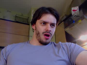 cam man hotpolishsausage image #2445027