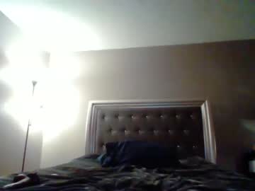 cam girl lily_danger92 image #1779327