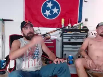 cam man hardworkertn image #1876982