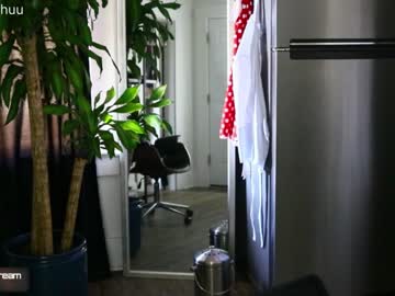 cam girl morganxu image #504148