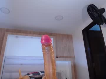 cam girl veronica_garciaa image #3722808