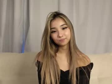 cam girl asian_ivy image #4077070