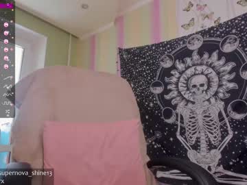 cam girl danikanappi image #1433550