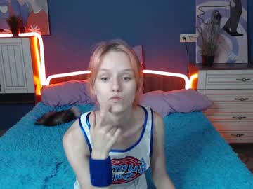 cam girl ayato_kim image #2590738