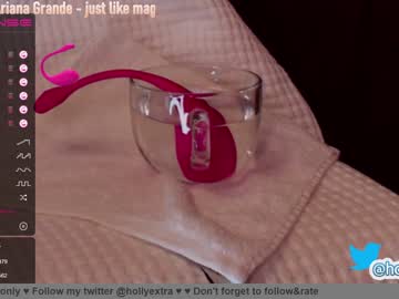 cam girl hollyextra image #2435855