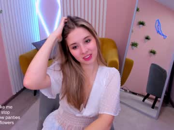 cam girl milablush image #3201744