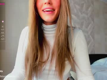 cam girl milena_manin image #27705