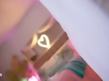 cam girl amyvalentine image #2803792