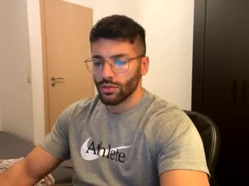 cam man rogan1604 image #826717