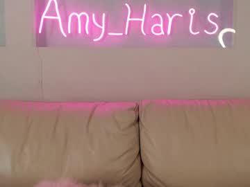 cam couple amy__haris image #3482720
