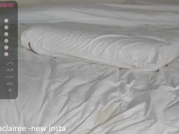 cam girl dovia image #1950763