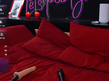 cam girl liyatailor image #4026910