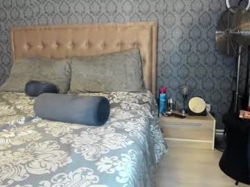 cam couple lenoreandjasonsroom image #1551087