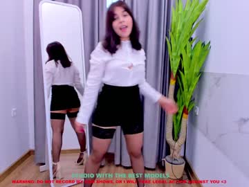 cam girl lilu_coy image #1579276