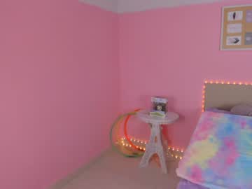 cam girl little_effy18 image #2450509