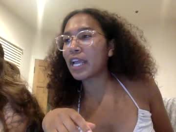 cam girl marimariposa image #1921305