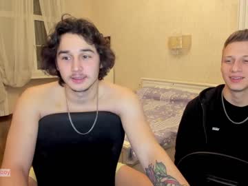 cam man stepbrazzers image #2631164