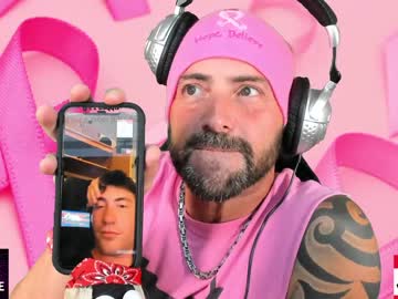cam man whaaaaaaaat image #147155