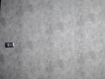cam girl nika_lodge image #2512706