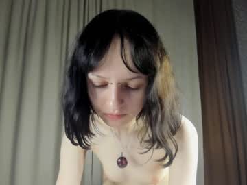 cam girl ofeliyaa image #3116942