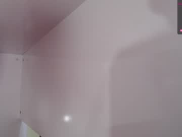 cam girl wh4thefuck image #2340119
