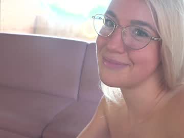 cam girl xtina__ image #1391289