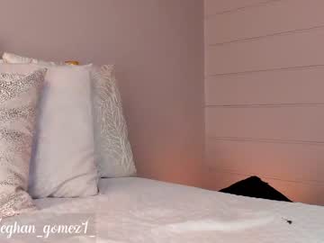 cam girl _meghan_gomez1_ image #2742548