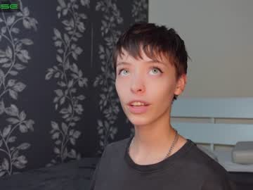 cam girl agelina_summer image #390258