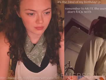cam girl emersoncane image #2056801