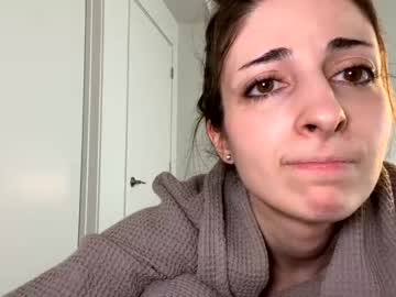 cam girl rosykindred image #3375620
