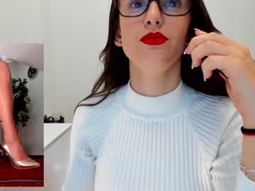 cam girl wh4thefuck image #2905792