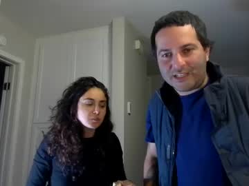 docdre69 cam