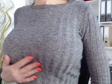 cam girl drink_my_juices image #1132048