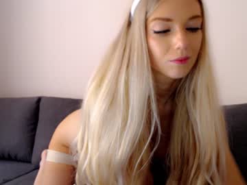 cam girl pervyblonde image #1973617