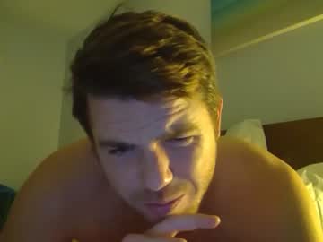 cam man wja369 image #3908980