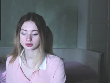 cam girl cantstop_cute image #220774