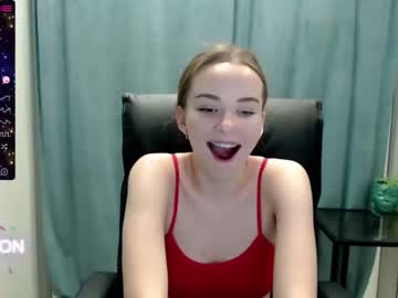 cam girl ninellflower image #2710349